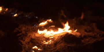 CAME solicita tratamiento de proyecto de ley que declare la emergencia en Río Negro y Chubut