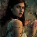 Llega la segunda temporada de «Las brujas de Mayfair» a AMC