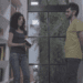 Leila Guerriero devela el detrás de escena del oficio del escritor en el nuevo episodio de ENTRELIBROS