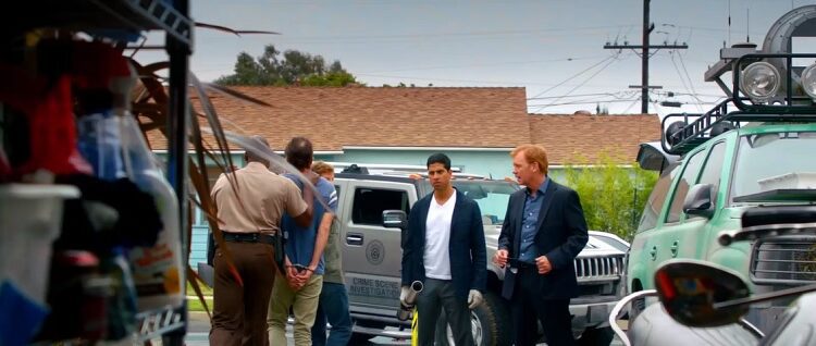 Pluto Tv trae en Febrero a San Valen-Crimes y mucho más