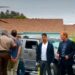 Pluto Tv trae en Febrero a San Valen-Crimes y mucho más