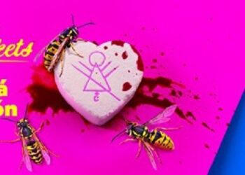 Llega la tan esperada nueva temporada de «Yellowjackets»