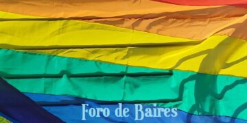 La intolerancia mileísta de ofender y de nombrar las cosas por otros nombres