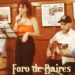 Los Bares Notables de la ciudad de Buenos Aires se llenan de música del mundo