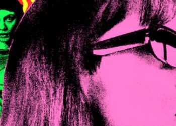 «Buenas noches», la nueva película de Matías Szulanski