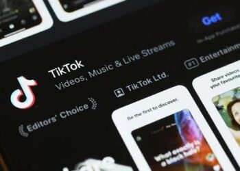 ¿Por qué TikTok es considerado un monstruo devorador del tiempo?