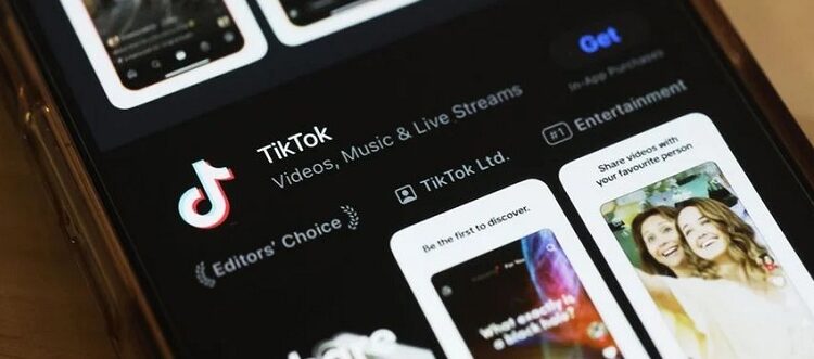 ¿Por qué TikTok es considerado un monstruo devorador del tiempo?