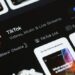 ¿Por qué TikTok es considerado un monstruo devorador del tiempo?