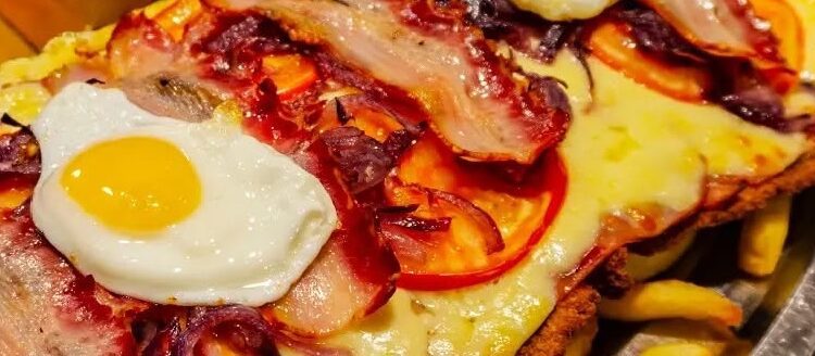 Verano en la Ciudad trae sunsets, gastronomía y música al lado del río