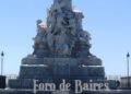 Audiencia Pública sobre desarrollo y proyecto “Museo de la Inmigración Italiana” en Costanera Norte