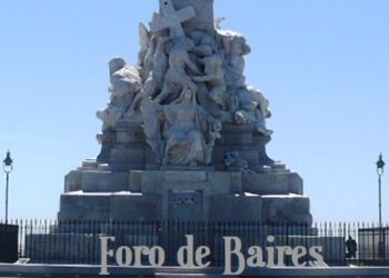 Audiencia Pública sobre desarrollo y proyecto “Museo de la Inmigración Italiana” en Costanera Norte