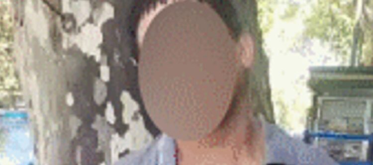 Cayó en Paternal el «Ladrón del Queso»: fue descubierto mientras robaba casi 4 kilos de un supermercado