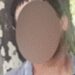 Cayó en Paternal el «Ladrón del Queso»: fue descubierto mientras robaba casi 4 kilos de un supermercado