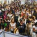 La Ciudad presenta la Segunda Expo empleo barrial del año