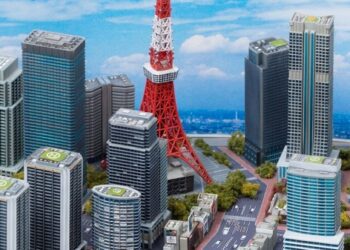 Llega al país la muestra: «Técnicas Superlativas de Japón», un encuentro entre la tradición y el arte contemporáneo japonés