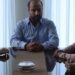 «La semilla del fruto sagrado», una película de Mohammad Rasoulof