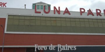 Escándalo por la aprobación exprés del proyecto para demoler el Luna Park