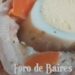 Matambre arrollado de pollo ¿Cómo hacerlo?