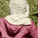 Mujeres del Tabacal, un documental de Belén Revollo