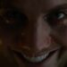 El terror vuelve a Paramount+ en forma de sonrisa: el 11 de marzo estrena «Sonríe 2»