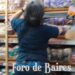 En 2024, las exportaciones de las economías regionales crecieron 23,8% en dólares y 25,7% en toneladas