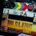 Paramount+ renueva la tercera temporada del gran éxito «Tulsa king», protagonizada por el nominado al Oscar Sylvester Stallone
