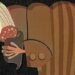 Una vez, un circo: un documental de Saula Benavente