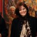 La Usina de Arte presenta los conciertos del Ciclo de Cámara