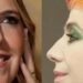 La cantante Belén Mackinlay celebra la llegada del Otoño junto a la gran Alejandra Radano en el Claridge’s Bar