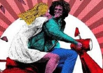 Fito Páez presenta «Superextraño», el segundo adelanto de «Novela»