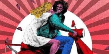 Fito Páez presenta «Superextraño», el segundo adelanto de «Novela»