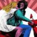 Fito Páez presenta «Superextraño», el segundo adelanto de «Novela»