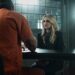 Paramount+ estrena el tráiler oficial de la serie original «Happy face: asesino en serie»