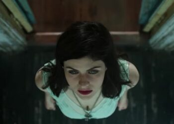 «Las brujas de Mayfair» de Anne Rice inicia su segunda temporada