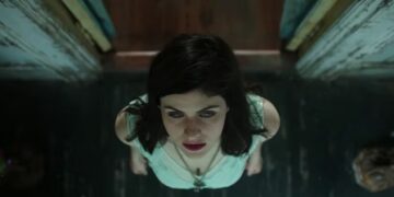 «Las brujas de Mayfair» de Anne Rice inicia su segunda temporada