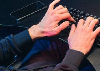 La web puede llegar a ser una trampa peligrosa ante sujetos frágiles