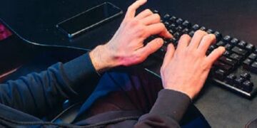 La web puede llegar a ser una trampa peligrosa ante sujetos frágiles