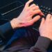 La web puede llegar a ser una trampa peligrosa ante sujetos frágiles