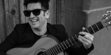 Tangos Notables en los Bares Notables: llega en marzo una programación única para vivir la mejor música en la Ciudad