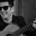 Tangos Notables en los Bares Notables: llega en marzo una programación única para vivir la mejor música en la Ciudad