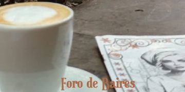 El ingrediente que transforma el café mucho más rico que el tradicional