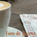 El ingrediente que transforma el café mucho más rico que el tradicional