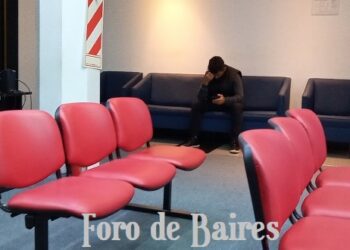 Un fallo ordena a las prepagas limitar los aumentos por inflación