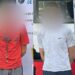 Cayó banda armada en Gral Paz y se inauguró el Instituto Universitario de Seguridad de la Ciudad