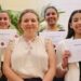 La Embajada Británica lanzó el concurso “Embajadora por un Día”