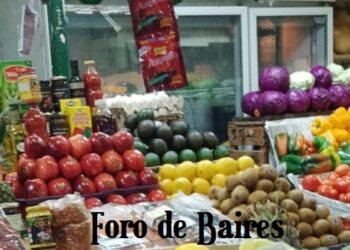 Estas son las frutas más sanas, ricas y nutritivas para deleitarse en este verano