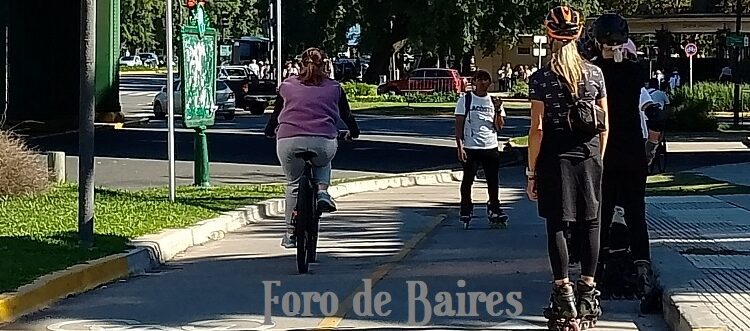 Tánatos y pulsión de muerte