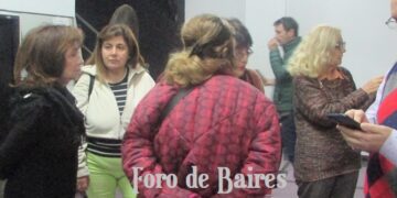 Se instaló el temor a perder el empleo, según las últimas encuestas