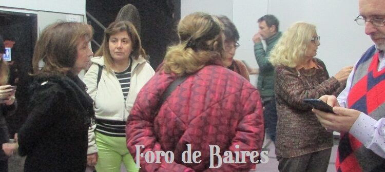 Se instaló el temor a perder el empleo, según las últimas encuestas