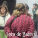 Se instaló el temor a perder el empleo, según las últimas encuestas